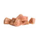 Goat Tripe 2 Lb Frozen