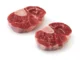 Soup Meat 2LB