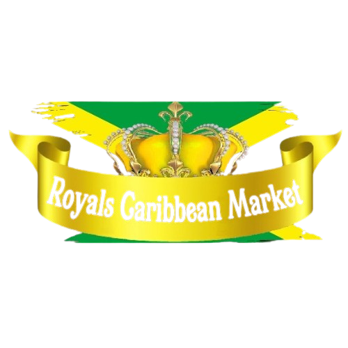 Royals Caribbean Market