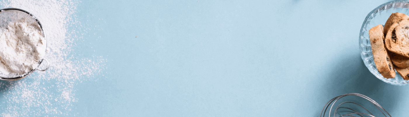 banner-1350-12 banner-1350-12